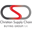 CSC Buying Group logo