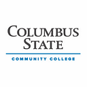 cscc logo