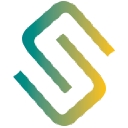 Favicon of C&S Computer Consulting
