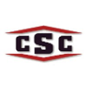 Central States Caster