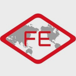 FAR EAST FACADE (UK) LIMITED logo