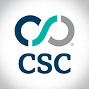 CSC Digital Brand Services logo