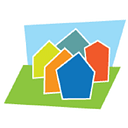 Crawford-Sebastian Community logo