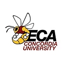 Concordia Society Of Civil Engineering logo