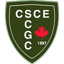 Csce Calgary Section logo