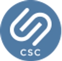Clark Seif Clark, Inc. (Csc) logo
