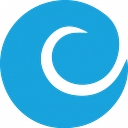 Centre De Santé Communautaire De L'estrie logo