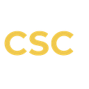 CSC Generation logo