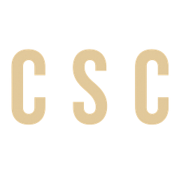 CSCGH Shared Services logo