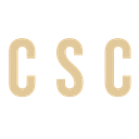 CSC Generation