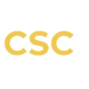 Favicon of CSC Generation