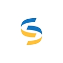 Centre De Santé Communautaire Hamilton/Niagara logo