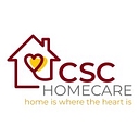 California Seniors Care logo