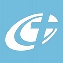 Centre Street Church logo