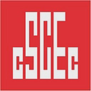 China State Construction International Holdings logo
