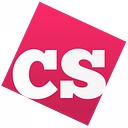 Cscience logo