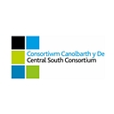 Central South Consortium logo