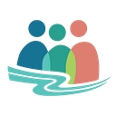 Chilliwack Society For Community Living (Cscl) logo