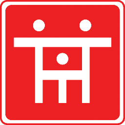 Chinatown Service Center logo