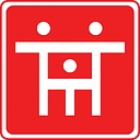 Chinatown Service Center logo