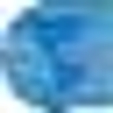 Favicon of CSC Laboratories