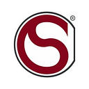 Cs Clean logo