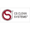 Cs Clean Solutions logo