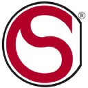 CS CLEAN SOLUTIONS GmbH logo