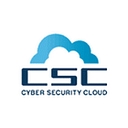 Cyber Security Cloud, Inc. (株式会社サイバーセキュリティクラウド) (Cyber Security Cloud Inc.)