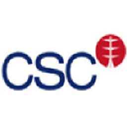 Corporate Satellite Communications, Florida Inc. logo