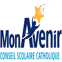 CSC MonAvenir