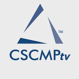 cscmp.org