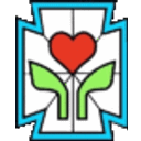 Cscna Charity Corps Inc logo