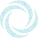 Counselling Services Centre logo