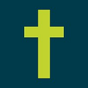 Catholic Schools Center of Excellence logo