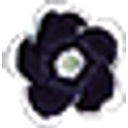 Christchurch South Community Gardens Trust logo