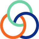 Favicon of CS Connect