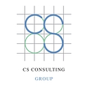 Cs Consulting Group Civil & Structural Engineers logo