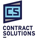 CS Contract Solutions