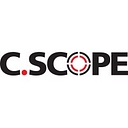 C.Scope International Ltd logo