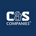 C & S Foundation Inc logo