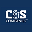 C&S Companies logo