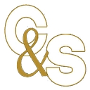 Candy & Schonwald, Pllc logo