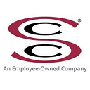 Cleveland Steel Container Corporation