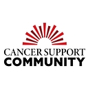 Cancer Support Community Pasadena logo