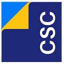 Csc Paymaster Inc. logo
