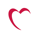 HEALTHY START COALITION OF PALM BEACH logo