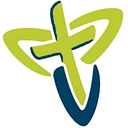 Csc Providence logo