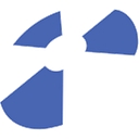 Cooling Systems Caribe