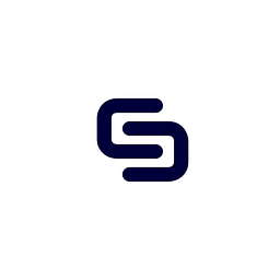 CSCS LLC logo